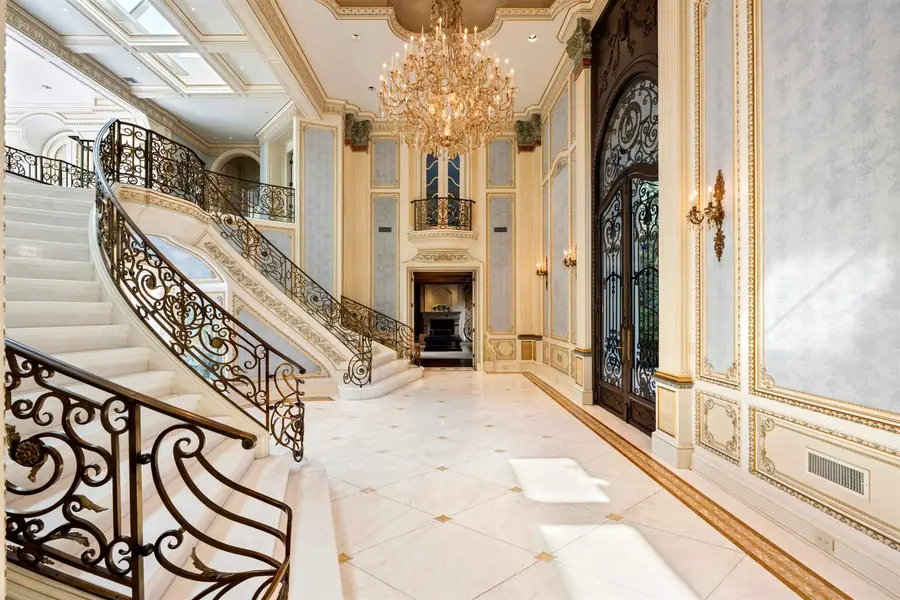 31 RIO VISTA DR, Alpine, NJ 07620 - #3