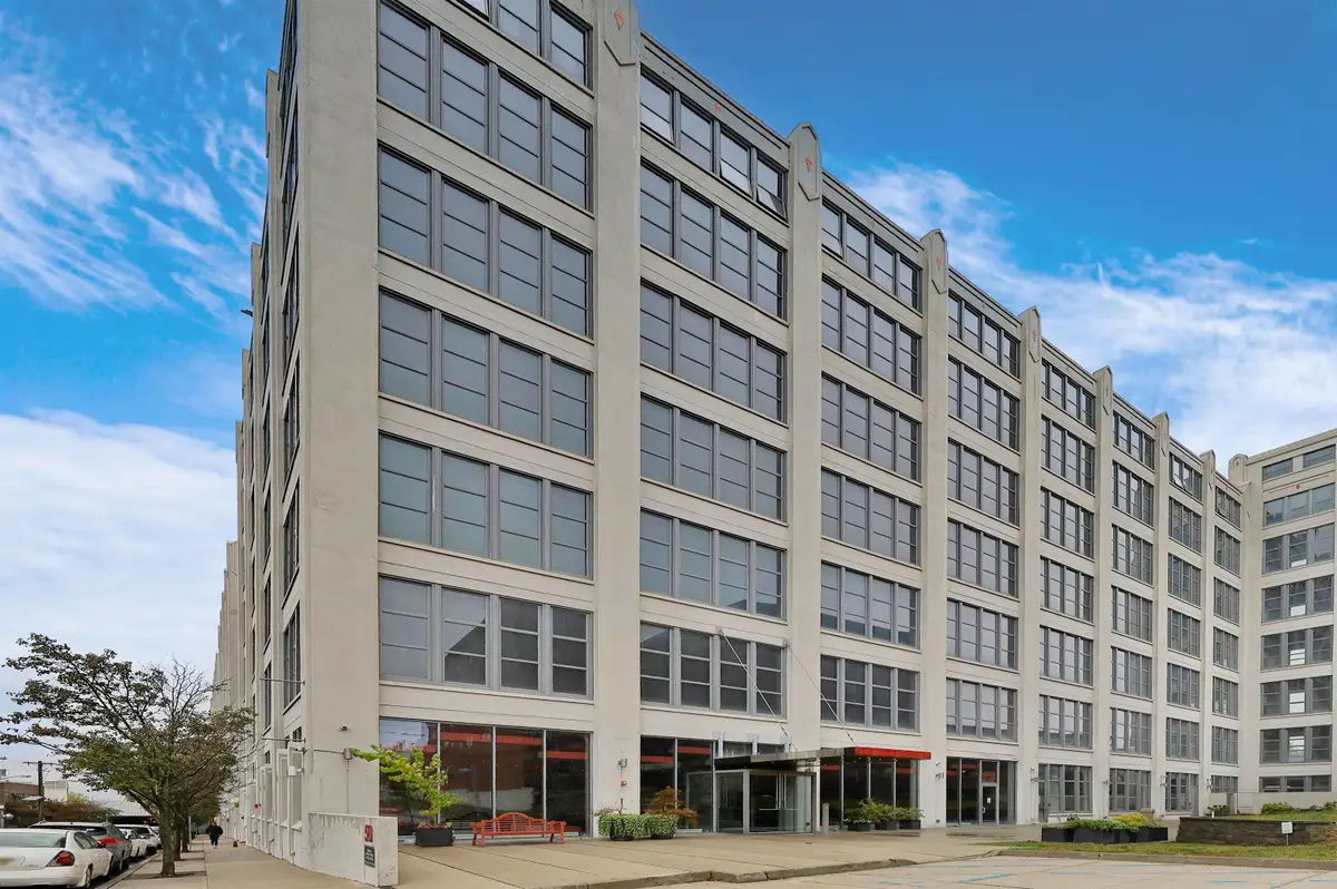 50 DEY ST #259, Jersey City, NJ 07306 - Image #1