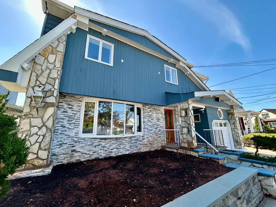 19 OAKDALE RD, Jersey City, NJ 07305 - Image #3