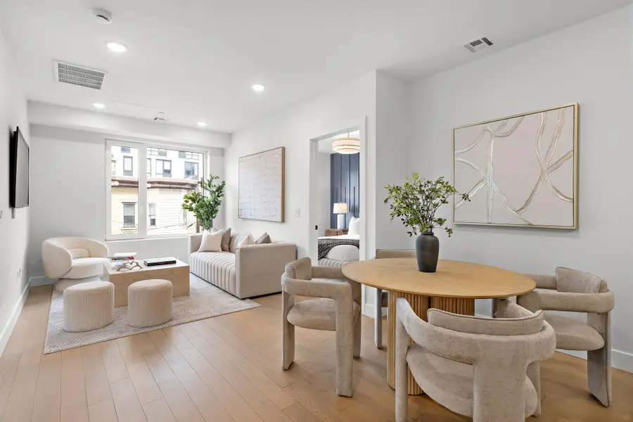 35 ORCHARD ST #604, Jersey City, NJ 07306 - Image #2