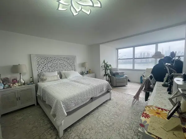 7002 BLVD EAST #15E, Guttenberg, NJ 07093