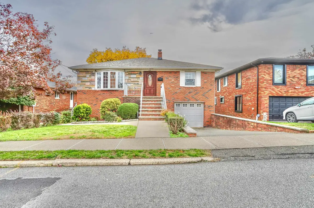 1106 KESWICK PL, Fort Lee, NJ 07024 - Image #1