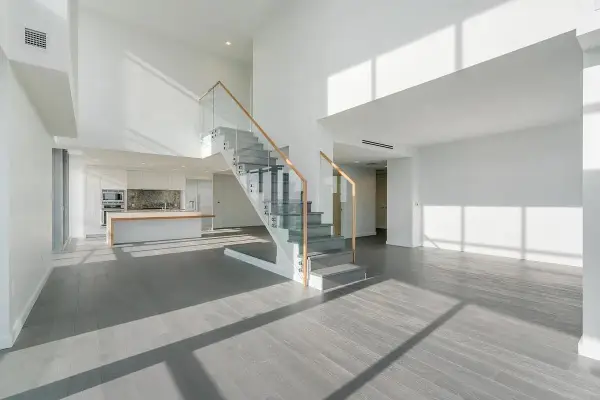 320 ADOLPHUS AVE #316, Cliffside Park, NJ 07010