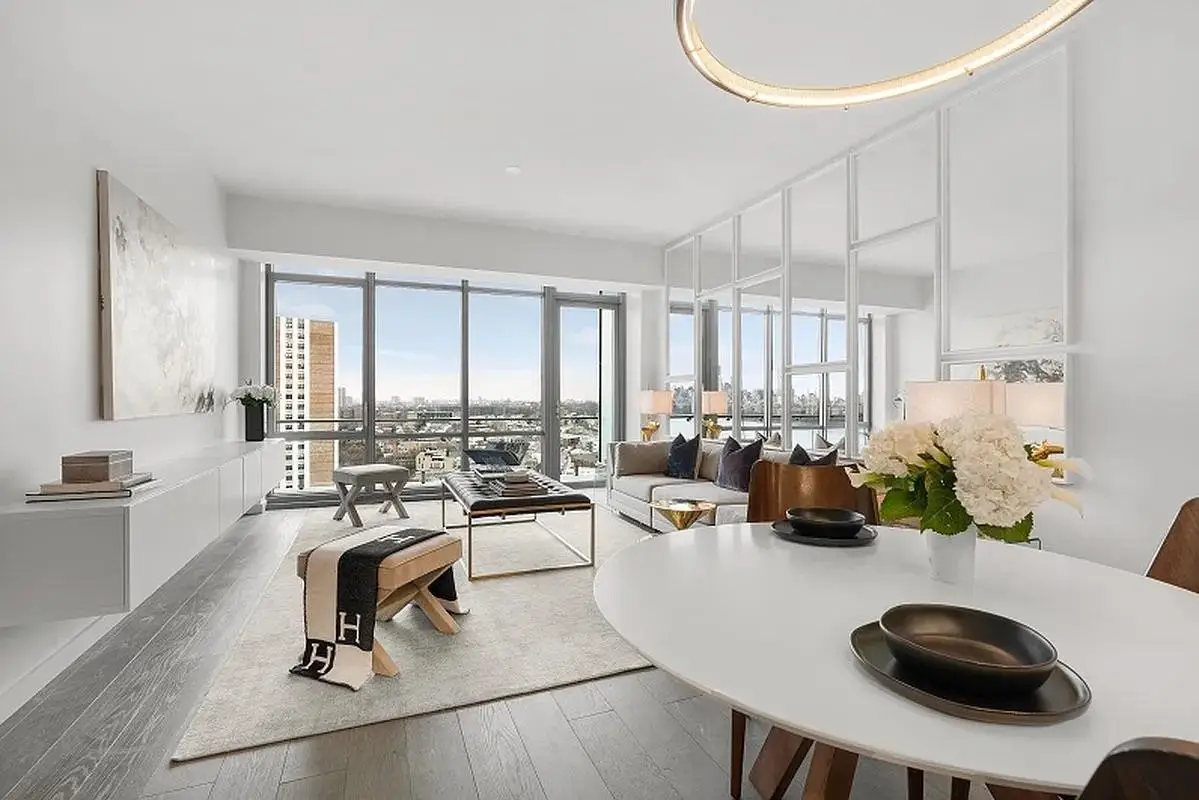 320 ADOLPHUS AVE #907, Cliffside Park, NJ 07010 - Image #1