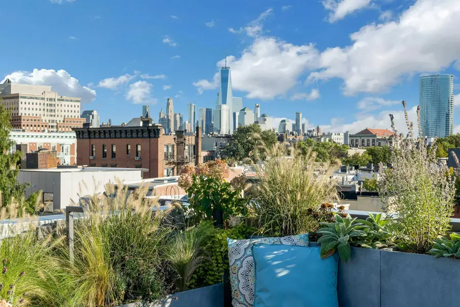 316 PARK AVE #2, Hoboken, NJ 07030 - Image #2