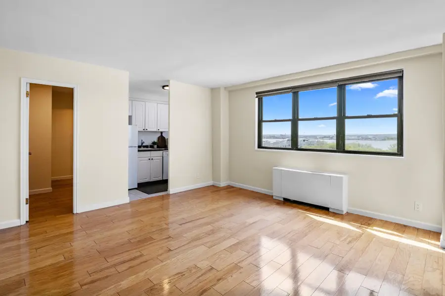 1225 KENNEDY BLVD #7C, Bayonne, NJ 07002 - Image #3