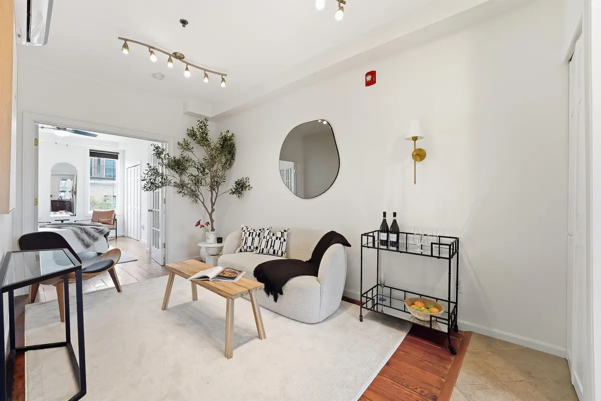 60 MADISON ST #3L, Hoboken, NJ 07030 - Image #1