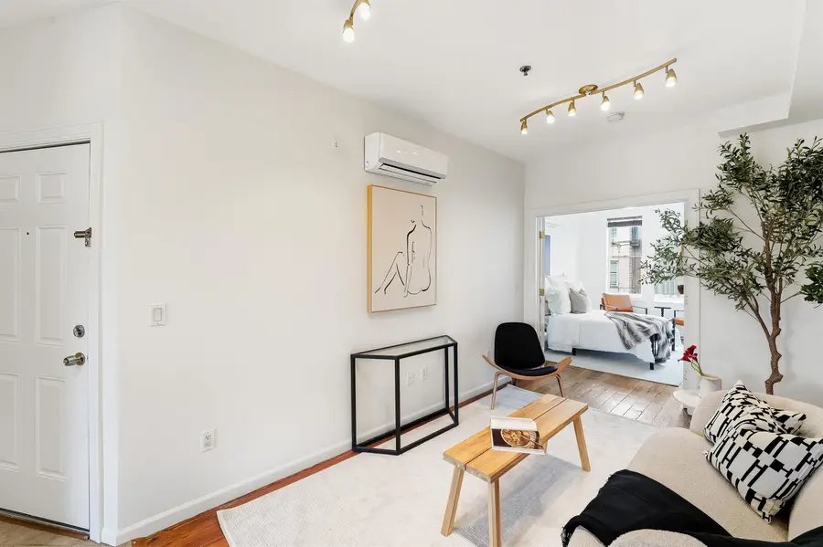 60 MADISON ST #3L, Hoboken, NJ 07030 - Image #2
