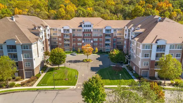 1407 WARRENS WAY, Wanaque, NJ 07465