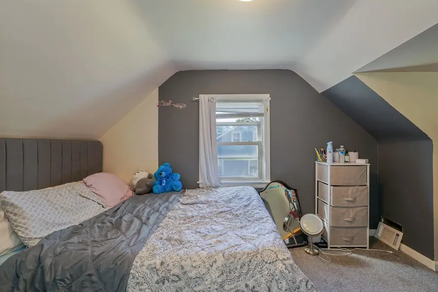 1411 MYRTLE AVE, Plainfield, NJ 07063 - Image #2