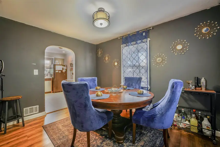 1411 MYRTLE AVE, Plainfield, NJ 07063 - Image #3