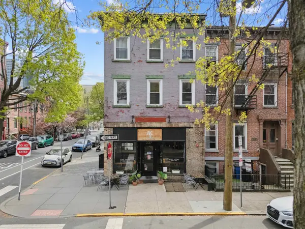 227 7TH ST, JC, Downtown, NJ 07302