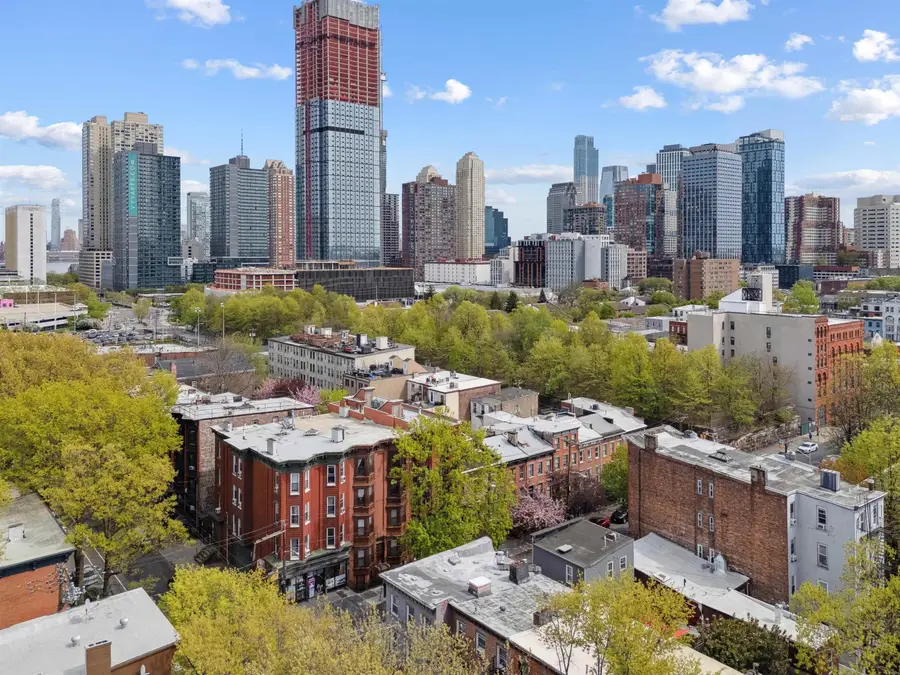 227 7TH ST, Jersey City, NJ 07302 - #3
