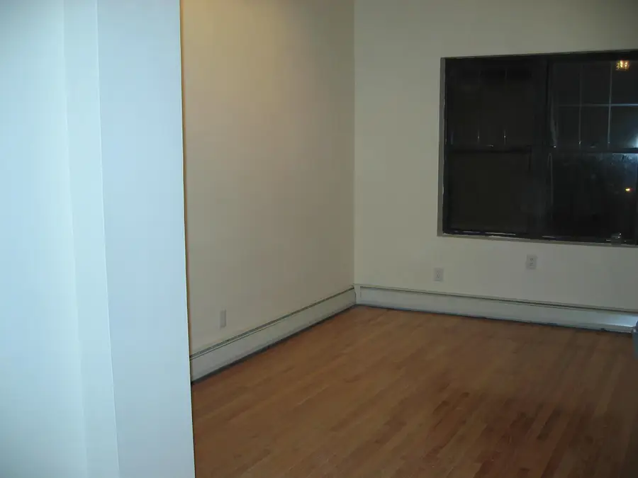 1866 KENNEDY BLVD #4A, Jersey City, NJ 07305 - Image #2