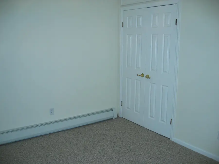 1866 KENNEDY BLVD #4A, Jersey City, NJ 07305 - Image #3