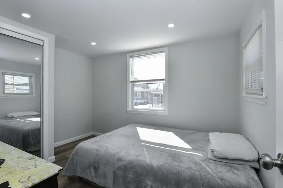 34 HELEN DR, Moonachie, NJ 07074 - #2