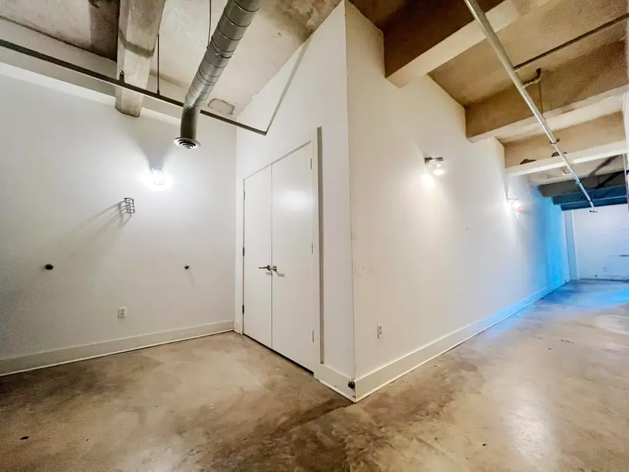 140 BAY ST #4J, Jersey City, NJ 07302 - Image #2