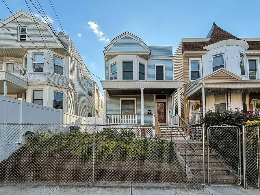 145 EGE AVE, Jersey City, NJ 07304 - Image #2