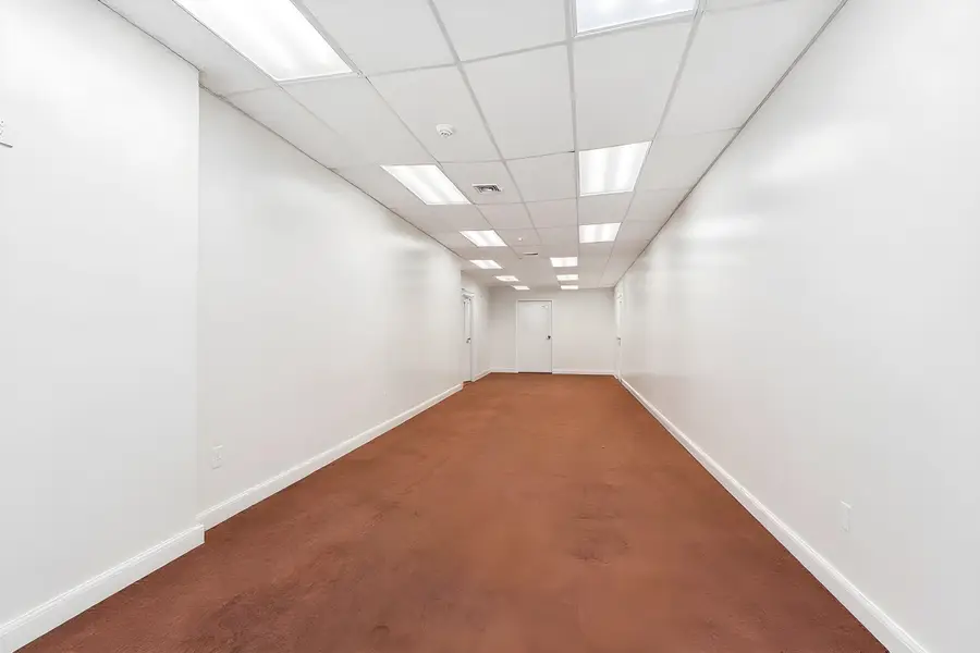 1303 SUMMIT AVE, Union City, NJ 07087 - Image #3