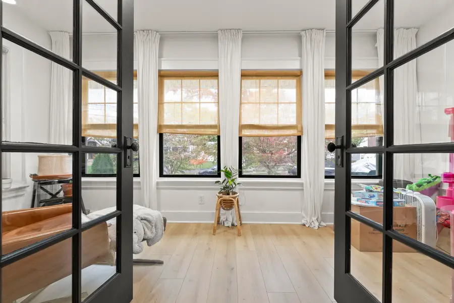 11 WEST GOUVENEUR AVE, Rutherford, NJ 07070 - Image #3