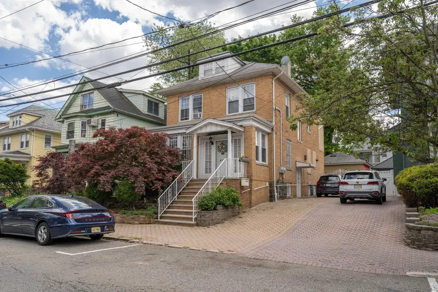 413 76TH ST, North Bergen, NJ 07047 - Image #2