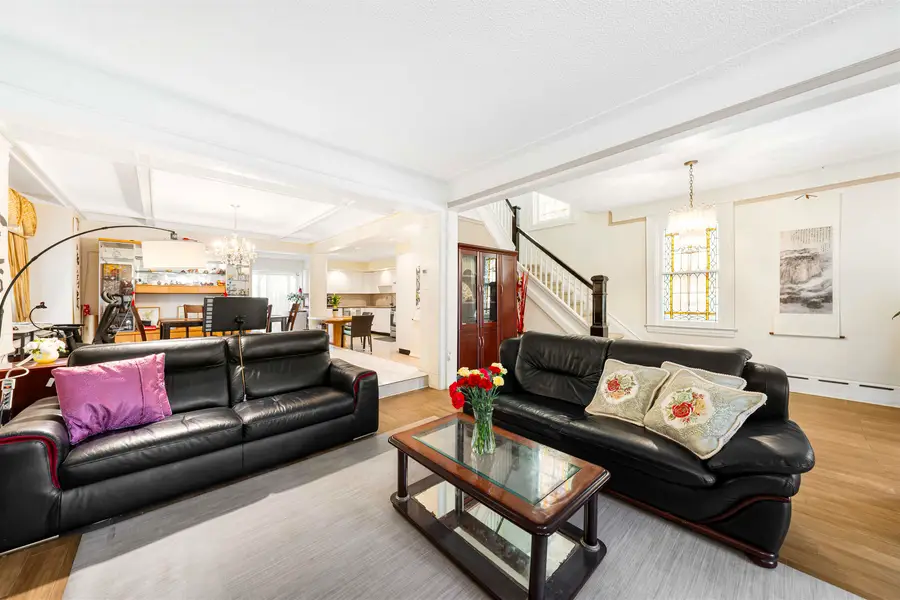 413 76TH ST, North Bergen, NJ 07047 - Image #3