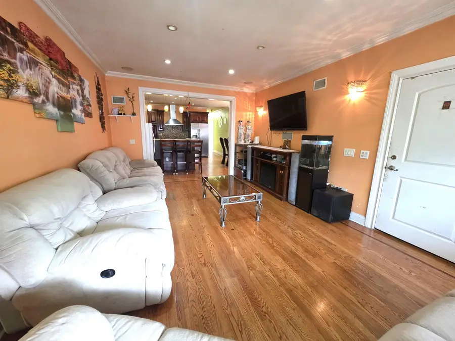 102 CLENDENNY AVE, Jersey City, NJ 07304 - Image #3