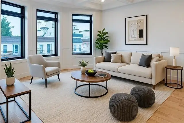 141 SHERMAN AVE #2, Jersey City, NJ 07307 - Image #2