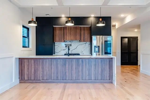 141 SHERMAN AVE #2, Jersey City, NJ 07307 - Image #3