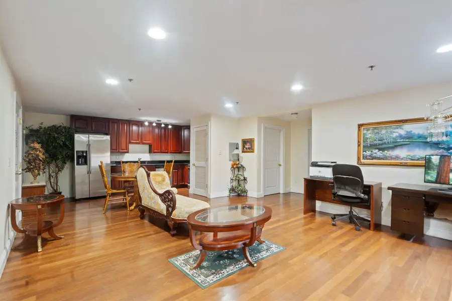 1720 NEW YORK AVE #202, Union City, NJ 07087-0000 - Image #2