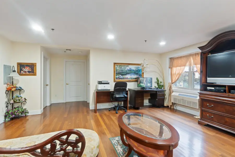 1720 NEW YORK AVE #202, Union City, NJ 07087-0000 - Image #3