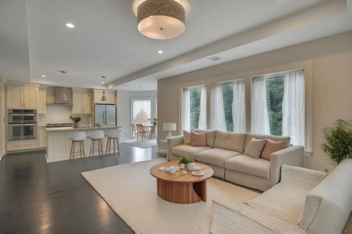 55 ETON ROW, Weehawken, NJ 07086 - Image #1