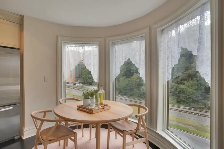 55 ETON ROW, Weehawken, NJ 07086 - Image #3