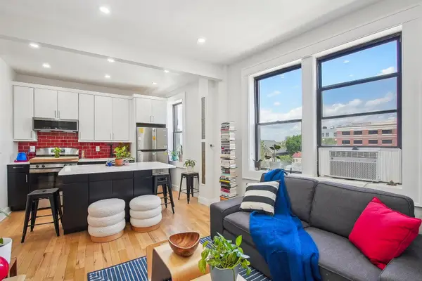 527-529 34TH ST #D1, Union City, NJ 07087