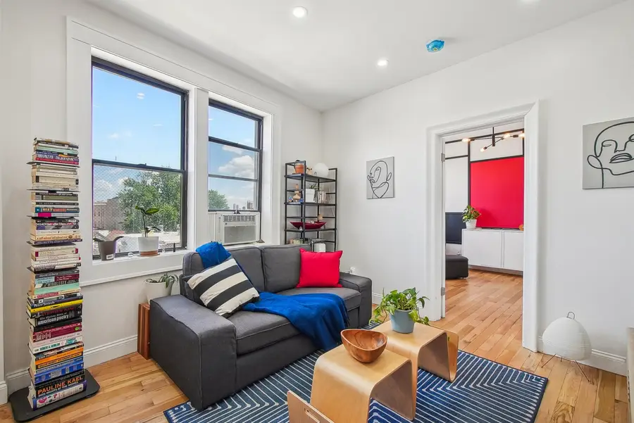 527-529 34TH ST #D1, Union City, NJ 07087 - Image #2