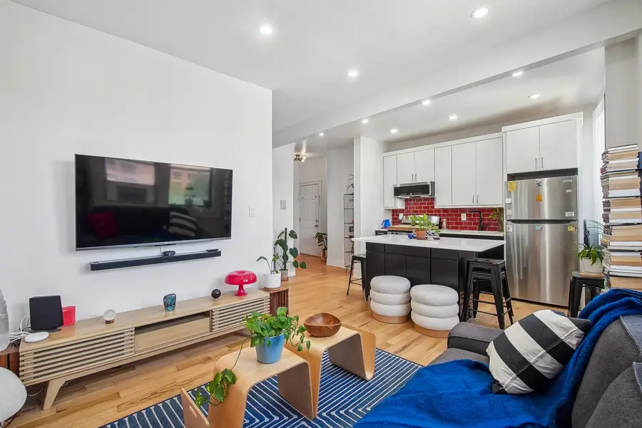 527-529 34TH ST #D1, Union City, NJ 07087 - Image #3