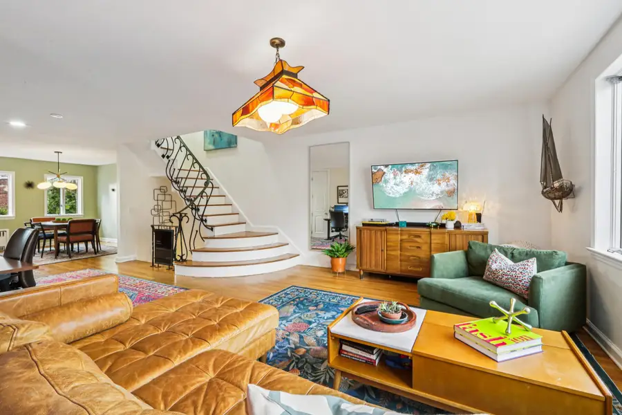 5423 BLVD EAST, West New York, NJ 07093 - Image #2