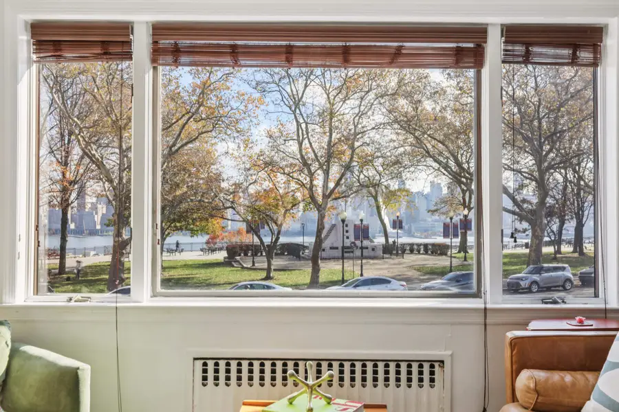 5423 BLVD EAST, West New York, NJ 07093 - Image #3