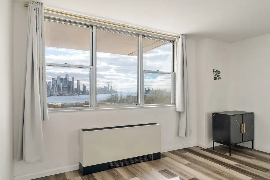 6040 BLVD EAST #MF, West New York, NJ 07093 - Image #3