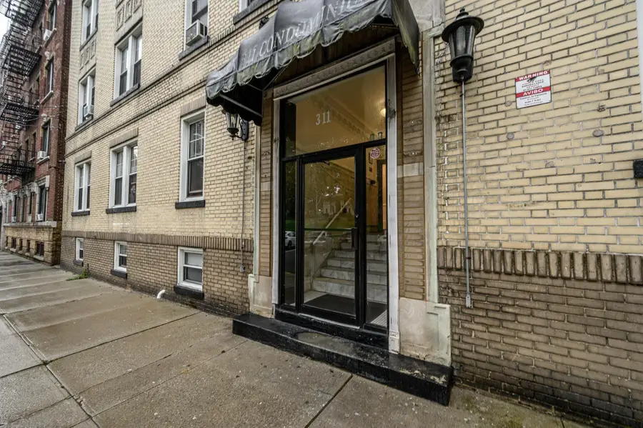 311 79TH ST #26, North Bergen, NJ 07047 - Image #2