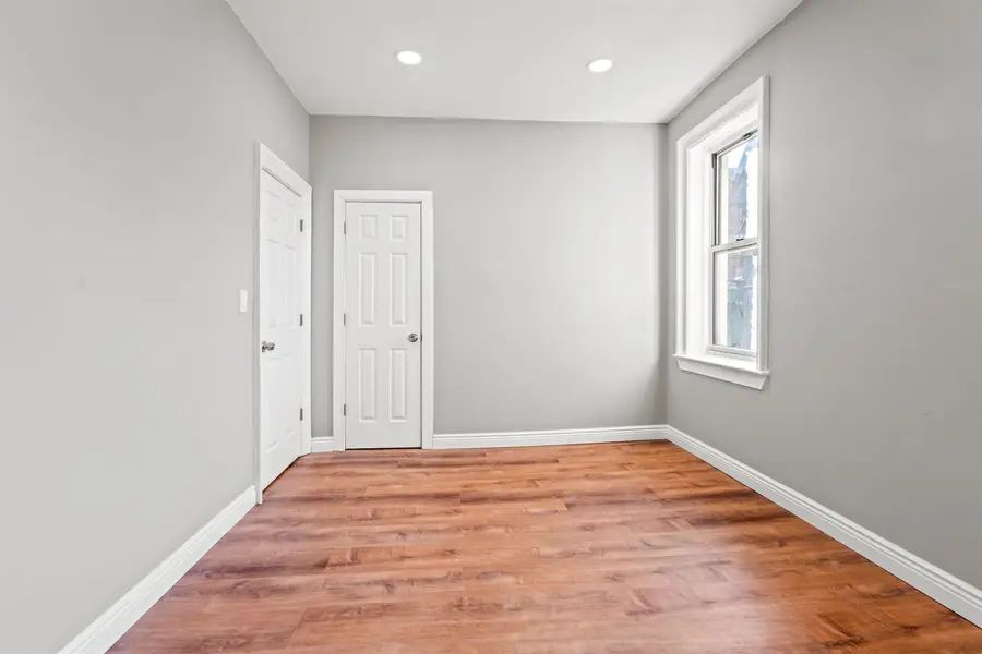 311 79TH ST #26, North Bergen, NJ 07047 - Image #3