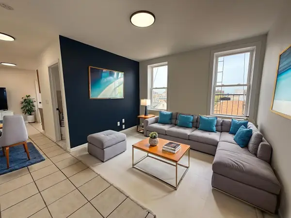 201 45TH ST #E7, Union City, NJ 07087