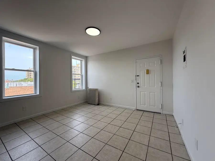 201 45TH ST #E7, Union City, NJ 07087 - Image #3