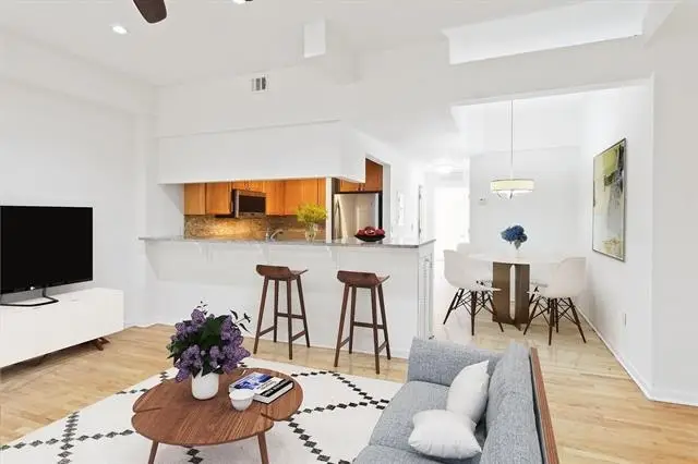 187 WAYNE ST #302C, Jersey City, NJ 07302 - Image #1