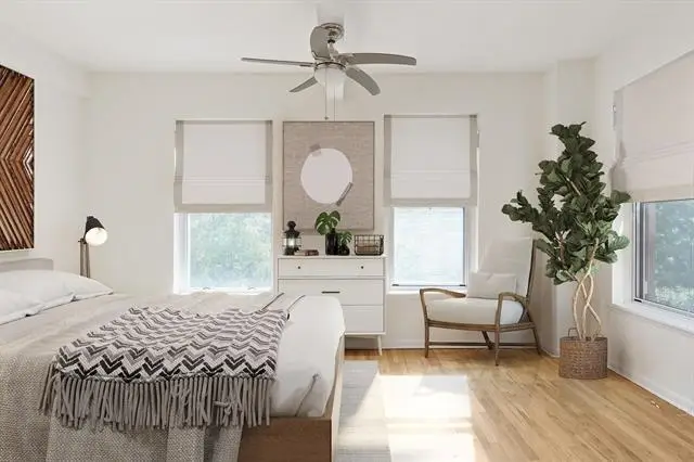 187 WAYNE ST #302C, Jersey City, NJ 07302 - Image #3