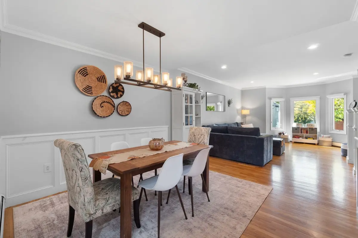 18 GRAND ST, Weehawken, NJ 07086 - Image #1