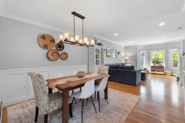 18 GRAND ST, Weehawken, NJ 07086