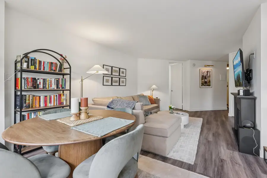 7000 BLVD EAST #21H, West New York, NJ 07093 - Image #2