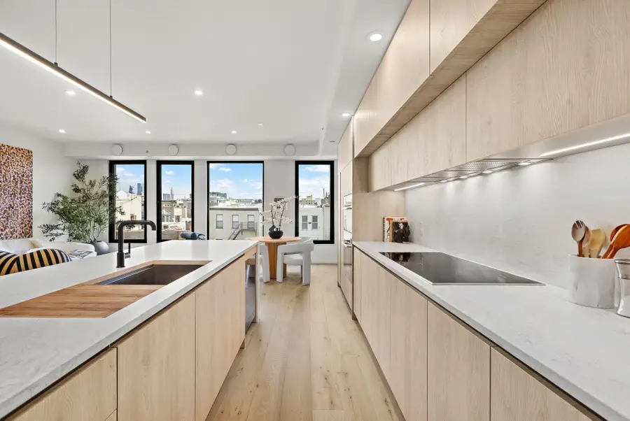 413 MONROE ST #500, Hoboken, NJ 07030 - Image #2