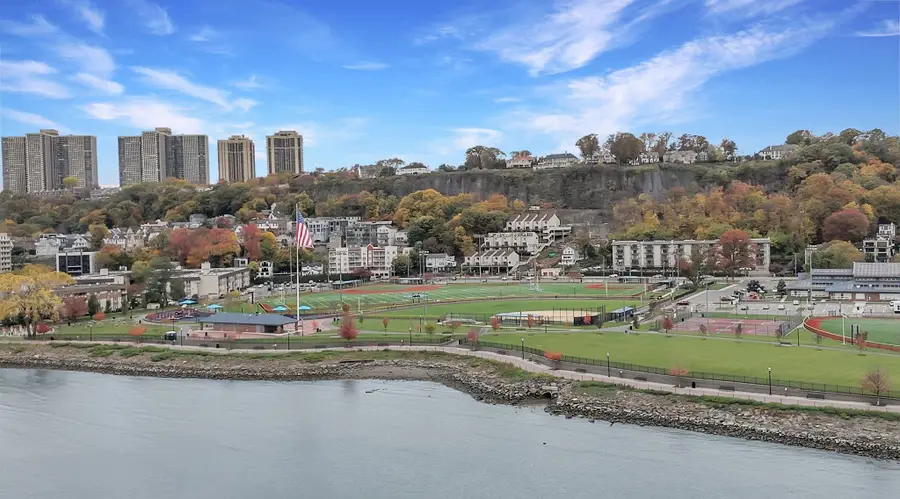 1106-08 RIVER RD, Edgewater, NJ 07020 - Image #3